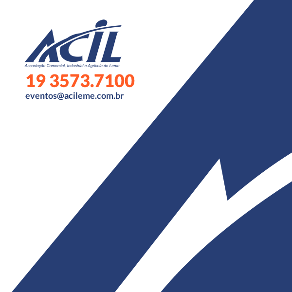 Associacao Comercial, Industrial, Agronegocio e Servicos de Colombo